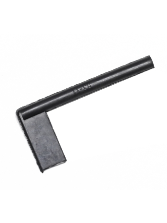 Прокладка уплотнительная держателя заднего сальника дв.402