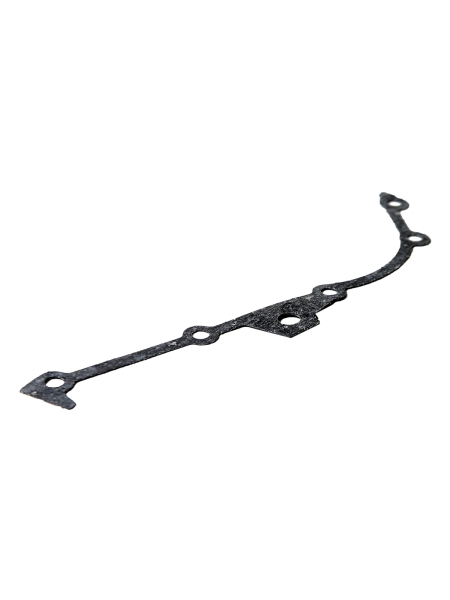 Прокладка крышки цепи правая Г-дв.406 (ПМБ-1,0)