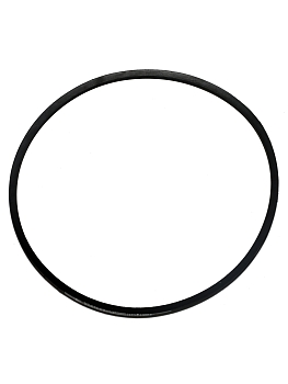 Ремень 1180 (11х10) вентиляторный ЯМЗ ЯРТ