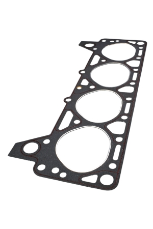 Прокладка головки блока ЗИЛ с герм.(ЗИЛ)