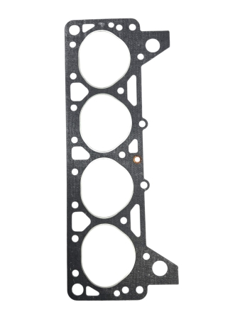 Прокладка головки блока ЗИЛ