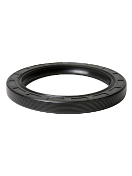 Сальник ступицы (перед.) 90х120х12