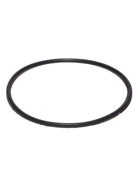 Кольцо упл. гильзы цилиндров ЗИЛ-5301 2246-056