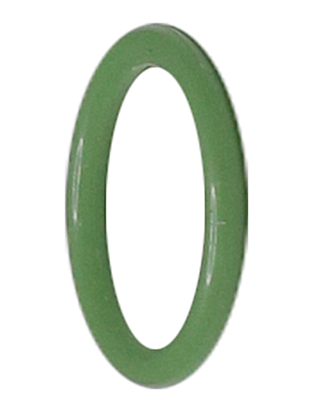 Кольцо уплот. (установка турбоком-ра) 018-022-25