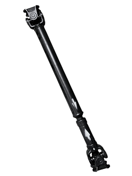 Вал карданный Г-2217 Соб-ль полнопривод. (основной)