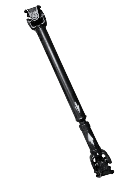 Вал карданный Г-2217 Соб-ль полнопривод. (основной)