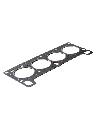 Прокладка головки блока 2105