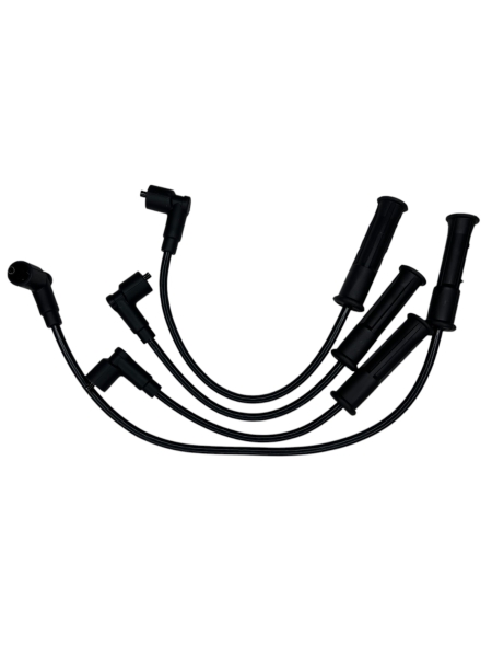 Провода в/н Lada Largus 1.6 , Renault Logan (04-) силикон