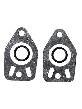 Р/к выключателя гидромуфты КамАЗ