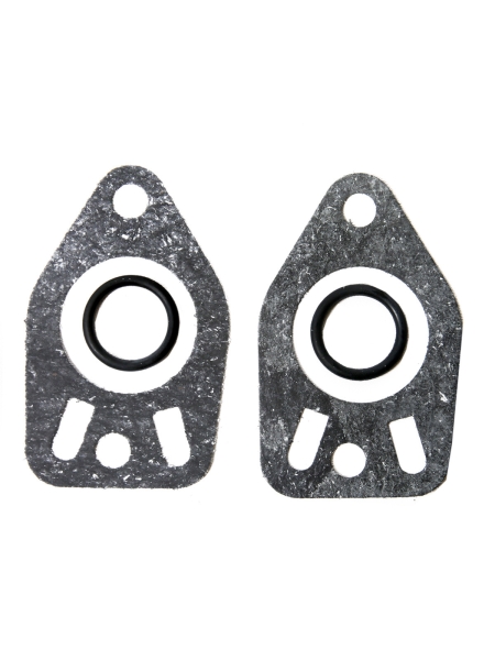 Р/к выключателя гидромуфты КамАЗ