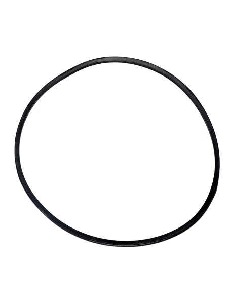 Ремень 1120 (8,5х8) привода агрегатов Г-52, ЗИЛ 5301, Сельхозтехника ЯРТ