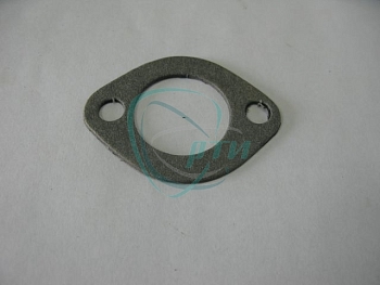 Прокладка шкворня Г-ль (ТС-1,0)