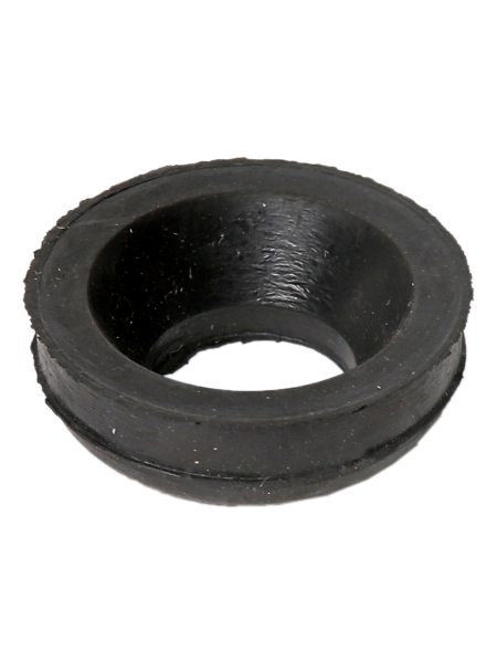 Пыльник шар. пальца ПАЗ, Г-66