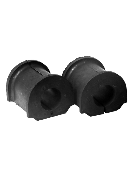 Подушка штанги стабилизатора Г-ль NEXT, Г-3111 (к-т 2 шт.) 2224 "СЭВИ-ЭКСПЕРТ" СЭВИ