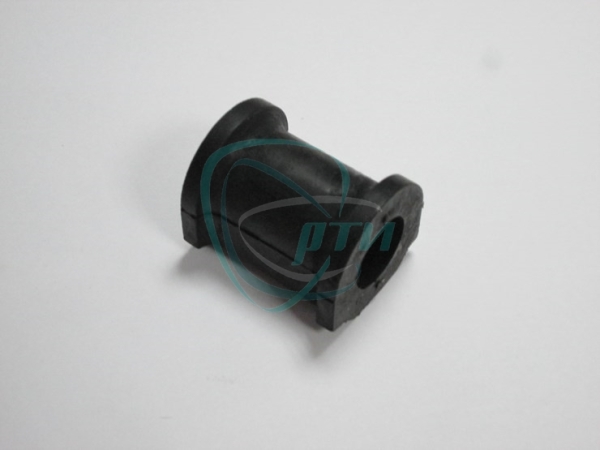 Подушка штанги стабилизатора 2190 "Гранта" БРТ