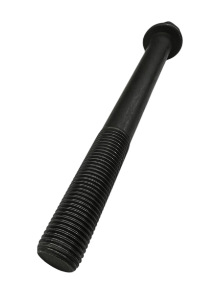 Диск сцепления нажимной (корзина) Г-53, ПАЗ рычажный