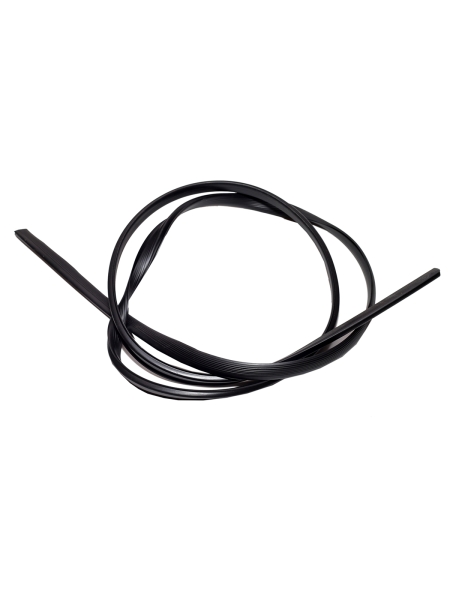 Уплотнитель крыла (кант) арки ПАЗ