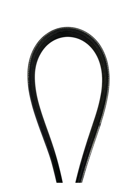 Ремень 880 поликлиновой TruckPOWER