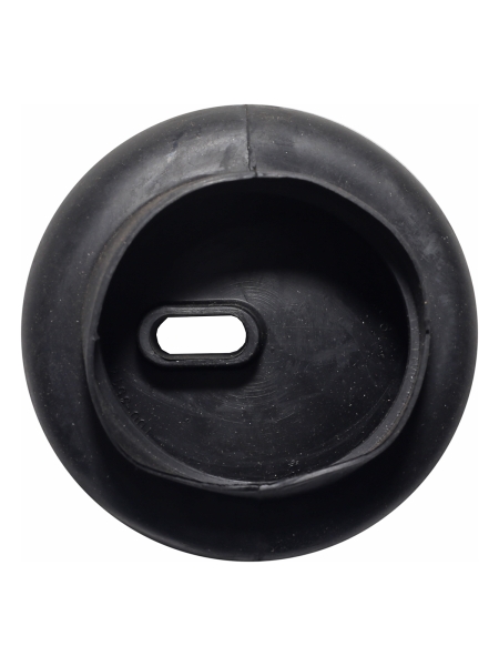 Пыльник ГТК ПАЗ, ЛИАЗ, ЛАЗ