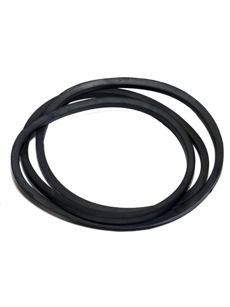 Ремень 4000 (27х19) клиновой Сельхозтехника ЯРТ