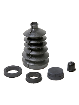 Р/к сцепления Г-ль с пыльником