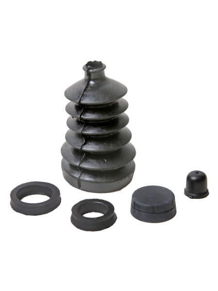 Р/к сцепления Г-ль с пыльником