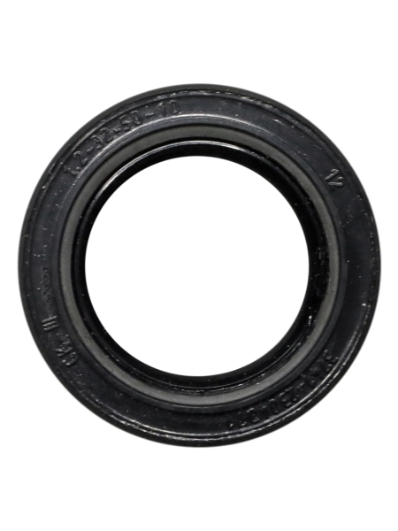 Сальник шруса УАЗ 32х50х10