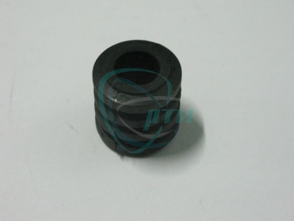 Втулка пальца водила ЯМЗ