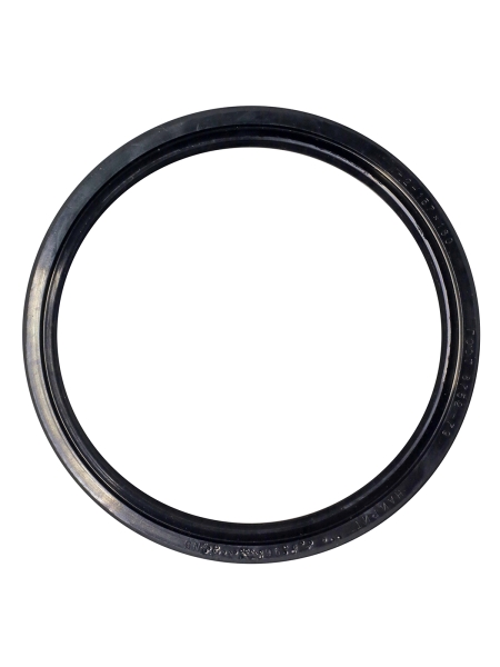 Сальник ступицы (задн.) Урал 137х160х16