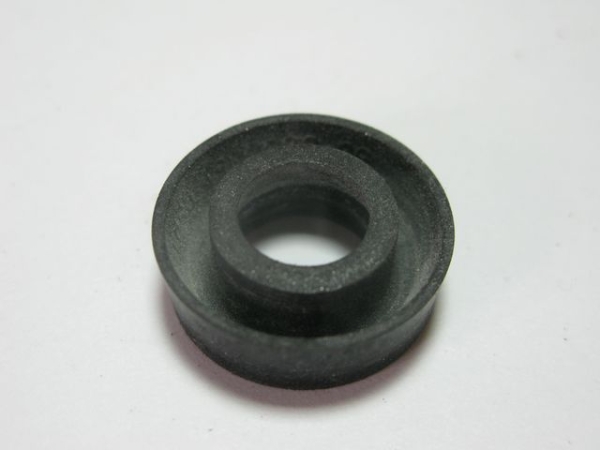 Манжета поршня вакуумного усилителя Г-53