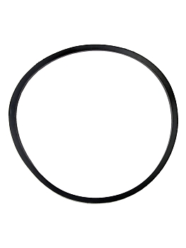 Ремень 937 (14х10) вентиляторный КрАЗ 6510, МАЗ 500, ЯМЗ ЯРТ