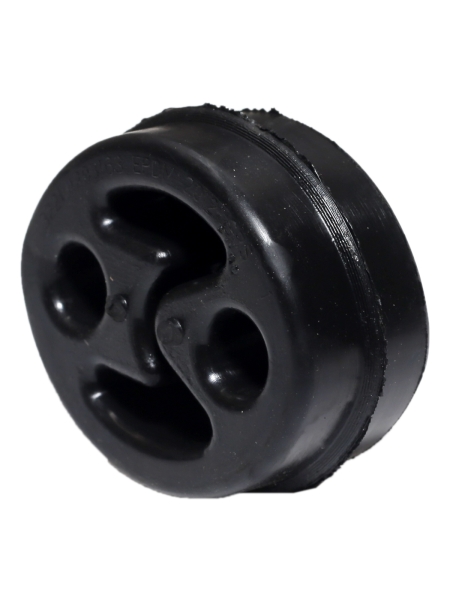 Амортизатор подвески глушителя Г-ль Бизнес "GRS"