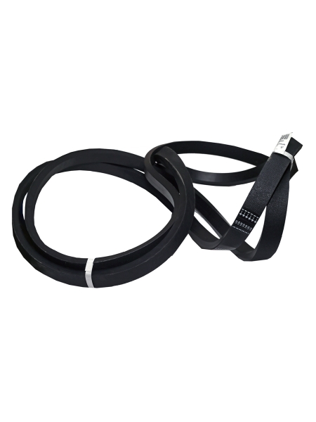 Ремень 4000 (45х22) вариаторной Сельхозтехника ЯРТ