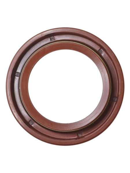 Сальник КПП (удлиннителя) 38х56х10 (к)