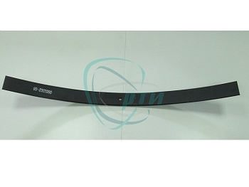 Стабилизатор Г-3302 зад. стандарт нового образца