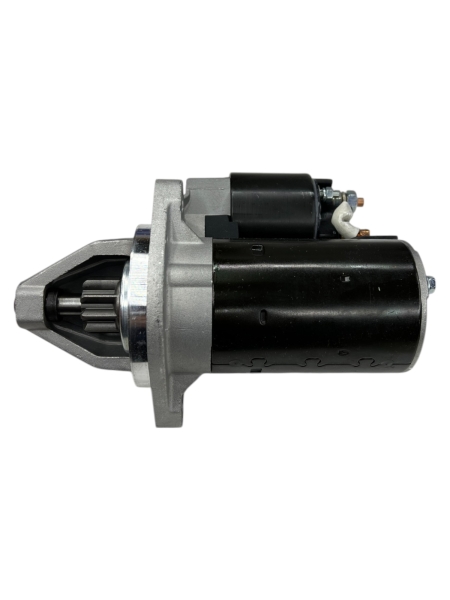 Стартер ГАЗ-3302 ЗМЗ-402,4021,4025 УМЗ 4216 Е-3 (12V 1.4 кВт)