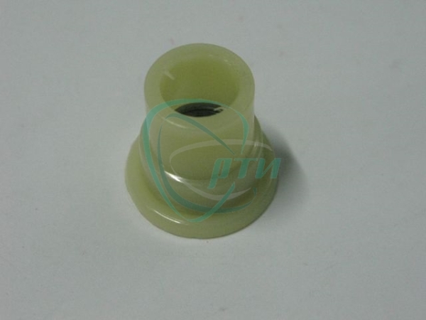 Втулка маятника В-га (пластм.) с подшипником