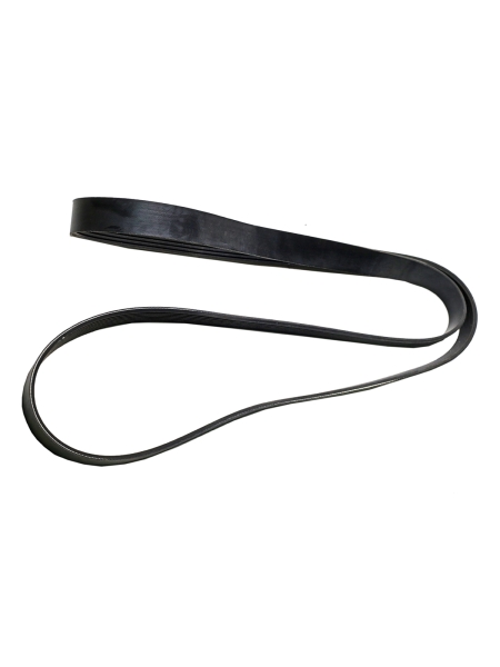 Ремень 2015 (поликлин.) TruckPOWER