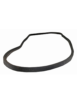 Ремень 3550 (19х14) клиновой Сельхозтехника ЯРТ