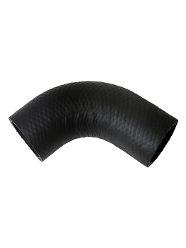 Патрубок радиатора отводящий нижний УАЗ СЗРТ