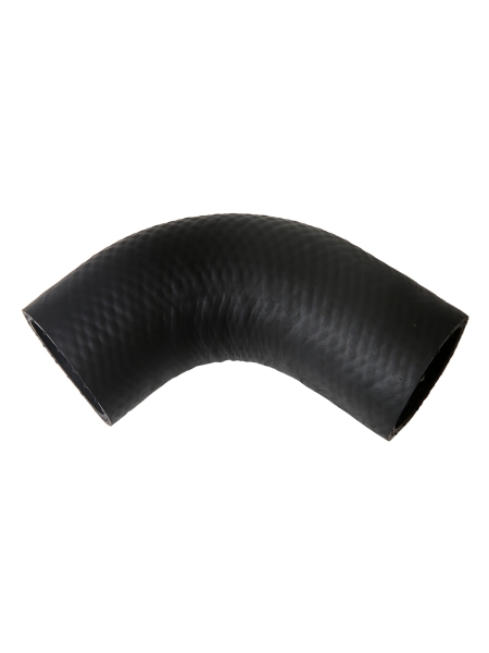 Патрубок радиатора отводящий нижний УАЗ СЗРТ