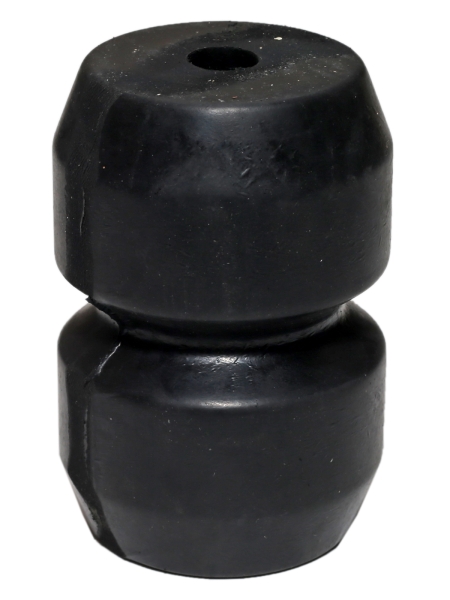 Буфер рессоры Г-ль ЯРТИ