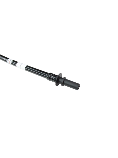 Трубка топливная Г-ль Некст ЦМФ 2.8 MT