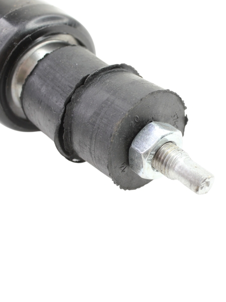 Амортизатор В-га задний масляный