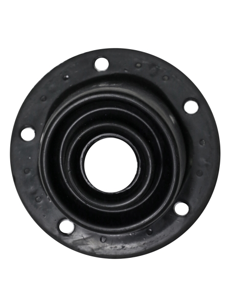 Пыльник рулевой колонки ГАЗель