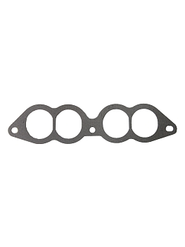 Прокладка ресивера ВАЗ-2123, 2121, 21074 (б/асб.)