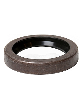 Сальник ступицы 2101 40х57,15х10