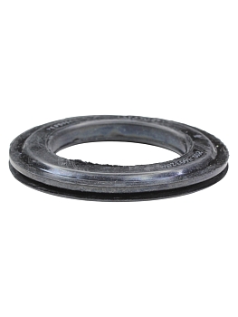 Кольцо уплотнительное кожуха вала рулевой колонки ВАЗ-2110-12, 2123 БРТ