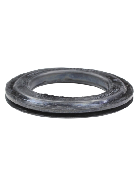 Кольцо уплотнительное кожуха вала рулевой колонки ВАЗ-2110-12, 2123 БРТ