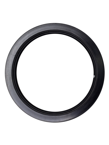 Сальник ступицы КамАЗ (вездеход) 130х162х15